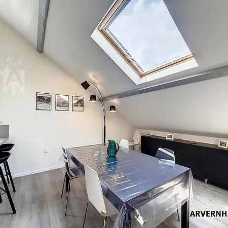 Le Tartaret 米罗勒