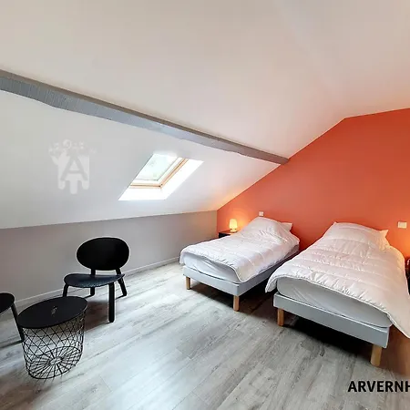 Le Tartaret * 米罗勒