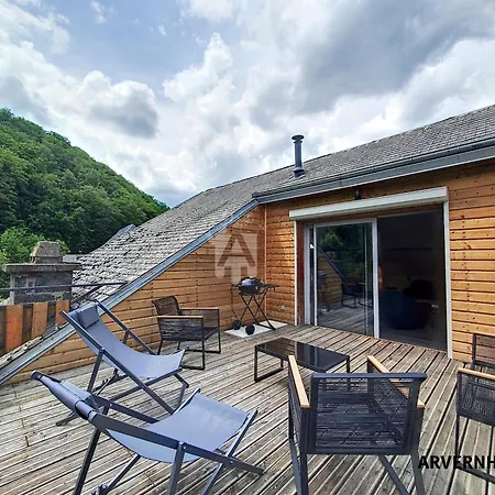 Le Tartaret * 米罗勒